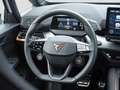 CUPRA Born 170KW/82 KWh /Navi/LED/RFK/Full-Link/ACC Weiß - thumbnail 12