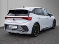 CUPRA Born 170KW/82 KWh /Navi/LED/RFK/Full-Link/ACC Weiß - thumbnail 4