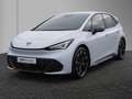 CUPRA Born 170KW/82 KWh /Navi/LED/RFK/Full-Link/ACC Weiß - thumbnail 2
