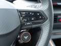 CUPRA Born 170KW/82 KWh /Navi/LED/RFK/Full-Link/ACC Weiß - thumbnail 18