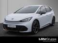 CUPRA Born 170KW/82 KWh /Navi/LED/RFK/Full-Link/ACC Weiß - thumbnail 1