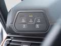 CUPRA Born 170KW/82 KWh /Navi/LED/RFK/Full-Link/ACC Weiß - thumbnail 20