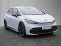 CUPRA Born 170KW/82 KWh /Navi/LED/RFK/Full-Link/ACC Weiß - thumbnail 3