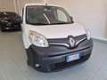 Renault Kangoo Blue dCi 95CV Express Furgone Ice Plus Bianco - thumbnail 3