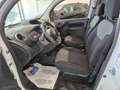 Renault Kangoo Blue dCi 95CV Express Furgone Ice Plus Bianco - thumbnail 13