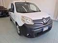 Renault Kangoo Blue dCi 95CV Express Furgone Ice Plus Bianco - thumbnail 2