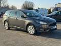 Ford Focus Cool|AUTOMATIK|GARANTIE|NAVI|PDC Gris - thumbnail 5