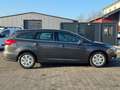 Ford Focus Cool|AUTOMATIK|GARANTIE|NAVI|PDC Gris - thumbnail 6
