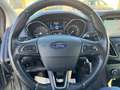 Ford Focus Cool|AUTOMATIK|GARANTIE|NAVI|PDC Gris - thumbnail 13