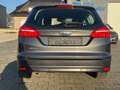 Ford Focus Cool|AUTOMATIK|GARANTIE|NAVI|PDC Gris - thumbnail 2