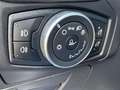 Ford Focus Cool|AUTOMATIK|GARANTIE|NAVI|PDC Gris - thumbnail 17