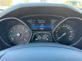 Ford Focus Cool|AUTOMATIK|GARANTIE|NAVI|PDC Gris - thumbnail 16