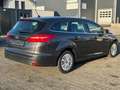 Ford Focus Cool|AUTOMATIK|GARANTIE|NAVI|PDC Gris - thumbnail 7