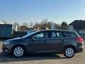 Ford Focus Cool|AUTOMATIK|GARANTIE|NAVI|PDC Gris - thumbnail 8