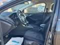 Ford Focus Cool|AUTOMATIK|GARANTIE|NAVI|PDC Gris - thumbnail 20