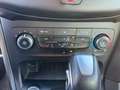 Ford Focus Cool|AUTOMATIK|GARANTIE|NAVI|PDC Gris - thumbnail 15