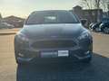 Ford Focus Cool|AUTOMATIK|GARANTIE|NAVI|PDC Gris - thumbnail 4
