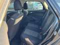 Ford Focus Cool|AUTOMATIK|GARANTIE|NAVI|PDC Gris - thumbnail 21