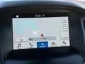 Ford Focus Cool|AUTOMATIK|GARANTIE|NAVI|PDC Gris - thumbnail 14