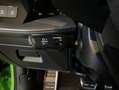 Audi RS RS 3 Sportback TFSI quattro S tronic Sonos Grün - thumbnail 17