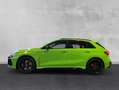 Audi RS RS 3 Sportback TFSI quattro S tronic Sonos Grün - thumbnail 3