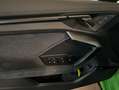 Audi RS RS 3 Sportback TFSI quattro S tronic Sonos Grün - thumbnail 14