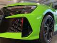 Audi RS RS 3 Sportback TFSI quattro S tronic Sonos Grün - thumbnail 6