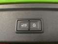 Audi RS RS 3 Sportback TFSI quattro S tronic Sonos Grün - thumbnail 15