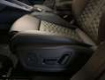 Audi RS RS 3 Sportback TFSI quattro S tronic Sonos Grün - thumbnail 16