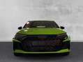 Audi RS RS 3 Sportback TFSI quattro S tronic Sonos Green - thumbnail 4