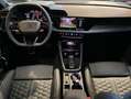 Audi RS RS 3 Sportback TFSI quattro S tronic Sonos Grün - thumbnail 11