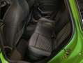 Audi RS RS 3 Sportback TFSI quattro S tronic Sonos Green - thumbnail 10