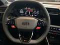 Audi RS RS 3 Sportback TFSI quattro S tronic Sonos Green - thumbnail 12