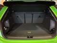 Audi RS RS 3 Sportback TFSI quattro S tronic Sonos Grün - thumbnail 8
