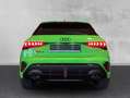 Audi RS RS 3 Sportback TFSI quattro S tronic Sonos Grün - thumbnail 5