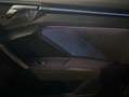 Audi RS RS 3 Sportback TFSI quattro S tronic Sonos Vert - thumbnail 18