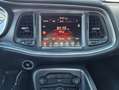 Dodge Challenger SXT 3.6 V6 305ch BVA-IMMAT FRANCE Grijs - thumbnail 17