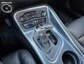 Dodge Challenger SXT 3.6 V6 305ch BVA-IMMAT FRANCE Grijs - thumbnail 20