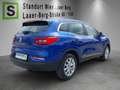 Renault Kadjar KADJAR Zen 1,3 TCe 140 Blau - thumbnail 3