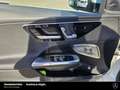 Mercedes-Benz C 300 C 300 T de 4M Avantgarde Sitzklima MASSAGE NP88 Weiß - thumbnail 9