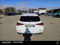 Mercedes-Benz C 300 C 300 T de 4M Avantgarde Sitzklima MASSAGE NP88 Weiß - thumbnail 4