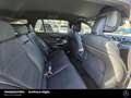 Mercedes-Benz C 300 C 300 T de 4M Avantgarde Sitzklima MASSAGE NP88 Weiß - thumbnail 16