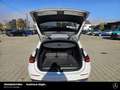 Mercedes-Benz C 300 C 300 T de 4M Avantgarde Sitzklima MASSAGE NP88 Weiß - thumbnail 18