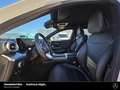 Mercedes-Benz C 300 C 300 T de 4M Avantgarde Sitzklima MASSAGE NP88 Weiß - thumbnail 10