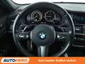 BMW X3 xDrive 20d Sport Aut.*NAVI*HEAD-UP*LED*TEMPO*CAM* Gris - thumbnail 19