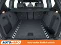 BMW X3 xDrive 20d Sport Aut.*NAVI*HEAD-UP*LED*TEMPO*CAM* Gris - thumbnail 17
