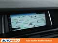 BMW X3 xDrive 20d Sport Aut.*NAVI*HEAD-UP*LED*TEMPO*CAM* Gris - thumbnail 23