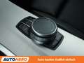 BMW X3 xDrive 20d Sport Aut.*NAVI*HEAD-UP*LED*TEMPO*CAM* Gris - thumbnail 27