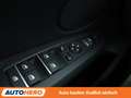 BMW X3 xDrive 20d Sport Aut.*NAVI*HEAD-UP*LED*TEMPO*CAM* Gris - thumbnail 26