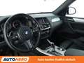 BMW X3 xDrive 20d Sport Aut.*NAVI*HEAD-UP*LED*TEMPO*CAM* Gris - thumbnail 11